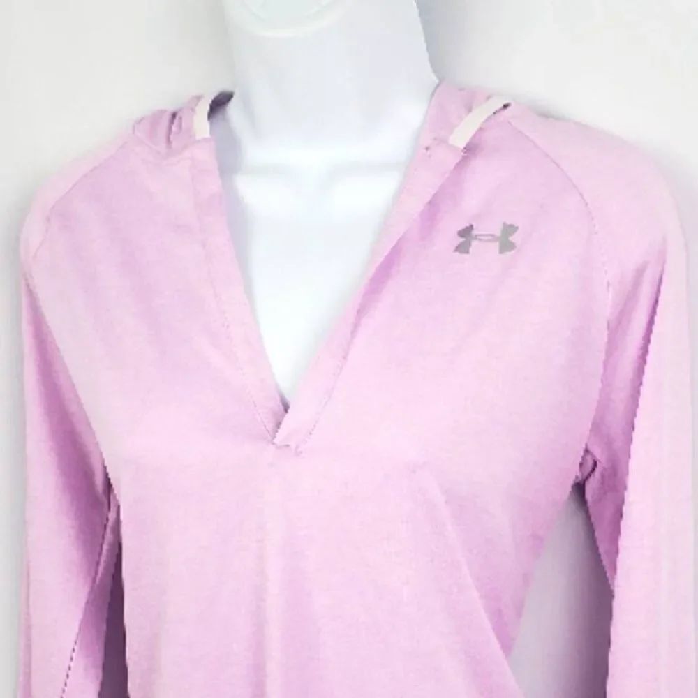 HEAT GEAR Hoodie